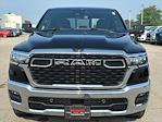 New 2026 Ram 1500 Big Horn Crew Cab 4x4 Pickup for sale #DT002 - photo 3