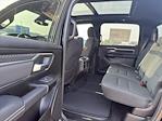 New 2026 Ram 1500 Big Horn Crew Cab 4x4 Pickup for sale #DT002 - photo 32