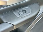 New 2026 Ram 1500 Big Horn Crew Cab 4x4 Pickup for sale #DT002 - photo 33