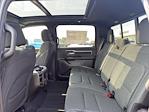 New 2026 Ram 1500 Big Horn Crew Cab 4x4 Pickup for sale #DT002 - photo 35
