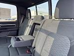 New 2026 Ram 1500 Big Horn Crew Cab 4x4 Pickup for sale #DT002 - photo 36