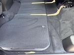 New 2026 Ram 1500 Big Horn Crew Cab 4x4 Pickup for sale #DT002 - photo 37