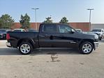 New 2026 Ram 1500 Big Horn Crew Cab 4x4 Pickup for sale #DT002 - photo 4