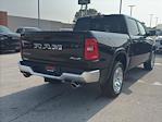 New 2026 Ram 1500 Big Horn Crew Cab 4x4 Pickup for sale #DT002 - photo 5