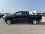 New 2026 Ram 1500 Big Horn Crew Cab 4x4 Pickup for sale #DT002 - photo 6