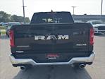 New 2026 Ram 1500 Big Horn Crew Cab 4x4 Pickup for sale #DT002 - photo 7
