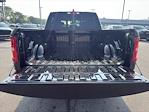 New 2026 Ram 1500 Big Horn Crew Cab 4x4 Pickup for sale #DT002 - photo 8