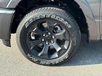 New 2026 Ram 1500 Big Horn Crew Cab 4x4 Pickup for sale #DT003 - photo 11