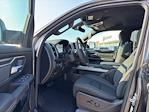 New 2026 Ram 1500 Big Horn Crew Cab 4x4 Pickup for sale #DT003 - photo 13