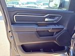 New 2026 Ram 1500 Big Horn Crew Cab 4x4 Pickup for sale #DT003 - photo 15