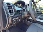 New 2026 Ram 1500 Big Horn Crew Cab 4x4 Pickup for sale #DT003 - photo 16