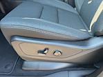 New 2026 Ram 1500 Big Horn Crew Cab 4x4 Pickup for sale #DT003 - photo 17