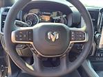 New 2026 Ram 1500 Big Horn Crew Cab 4x4 Pickup for sale #DT003 - photo 18