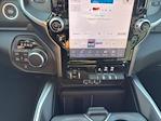 New 2026 Ram 1500 Big Horn Crew Cab 4x4 Pickup for sale #DT003 - photo 22