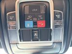 New 2026 Ram 1500 Big Horn Crew Cab 4x4 Pickup for sale #DT003 - photo 25