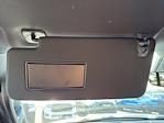 New 2026 Ram 1500 Big Horn Crew Cab 4x4 Pickup for sale #DT003 - photo 27