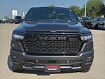 New 2026 Ram 1500 Big Horn Crew Cab 4x4 Pickup for sale #DT003 - photo 3