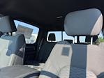 New 2026 Ram 1500 Big Horn Crew Cab 4x4 Pickup for sale #DT003 - photo 30