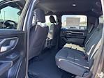 New 2026 Ram 1500 Big Horn Crew Cab 4x4 Pickup for sale #DT003 - photo 33