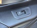 New 2026 Ram 1500 Big Horn Crew Cab 4x4 Pickup for sale #DT003 - photo 34