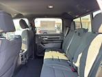 New 2026 Ram 1500 Big Horn Crew Cab 4x4 Pickup for sale #DT003 - photo 35