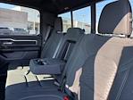 New 2026 Ram 1500 Big Horn Crew Cab 4x4 Pickup for sale #DT003 - photo 36