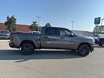New 2026 Ram 1500 Big Horn Crew Cab 4x4 Pickup for sale #DT003 - photo 4