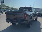 New 2026 Ram 1500 Big Horn Crew Cab 4x4 Pickup for sale #DT003 - photo 5