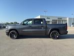 New 2026 Ram 1500 Big Horn Crew Cab 4x4 Pickup for sale #DT003 - photo 6