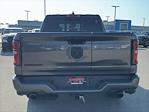 New 2026 Ram 1500 Big Horn Crew Cab 4x4 Pickup for sale #DT003 - photo 7