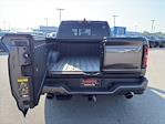 New 2026 Ram 1500 Big Horn Crew Cab 4x4 Pickup for sale #DT003 - photo 8