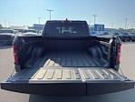 New 2026 Ram 1500 Big Horn Crew Cab 4x4 Pickup for sale #DT003 - photo 9