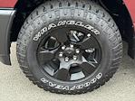 New 2026 Ram 1500 Warlock Crew Cab 4x4 Pickup for sale #DT004 - photo 10