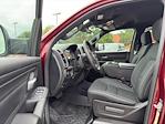 New 2026 Ram 1500 Warlock Crew Cab 4x4 Pickup for sale #DT004 - photo 12