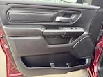 New 2026 Ram 1500 Warlock Crew Cab 4x4 Pickup for sale #DT004 - photo 14