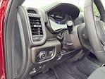 New 2026 Ram 1500 Warlock Crew Cab 4x4 Pickup for sale #DT004 - photo 15