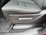 New 2026 Ram 1500 Warlock Crew Cab 4x4 Pickup for sale #DT004 - photo 16