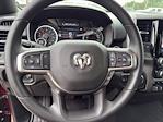 New 2026 Ram 1500 Warlock Crew Cab 4x4 Pickup for sale #DT004 - photo 18