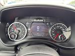 New 2026 Ram 1500 Warlock Crew Cab 4x4 Pickup for sale #DT004 - photo 19