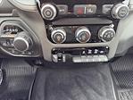 New 2026 Ram 1500 Warlock Crew Cab 4x4 Pickup for sale #DT004 - photo 22