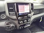 New 2026 Ram 1500 Warlock Crew Cab 4x4 Pickup for sale #DT004 - photo 23