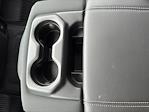 New 2026 Ram 1500 Warlock Crew Cab 4x4 Pickup for sale #DT004 - photo 24