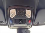 New 2026 Ram 1500 Warlock Crew Cab 4x4 Pickup for sale #DT004 - photo 26