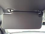 New 2026 Ram 1500 Warlock Crew Cab 4x4 Pickup for sale #DT004 - photo 27