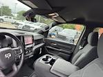 New 2026 Ram 1500 Warlock Crew Cab 4x4 Pickup for sale #DT004 - photo 28