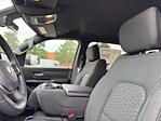 New 2026 Ram 1500 Warlock Crew Cab 4x4 Pickup for sale #DT004 - photo 29