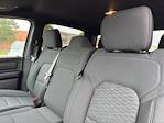 New 2026 Ram 1500 Warlock Crew Cab 4x4 Pickup for sale #DT004 - photo 30