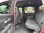 New 2026 Ram 1500 Warlock Crew Cab 4x4 Pickup for sale #DT004 - photo 33