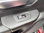New 2026 Ram 1500 Warlock Crew Cab 4x4 Pickup for sale #DT004 - photo 34