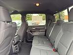 New 2026 Ram 1500 Warlock Crew Cab 4x4 Pickup for sale #DT004 - photo 35